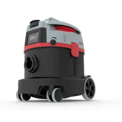 SPRiNTUS ERA Tec Staubsauger