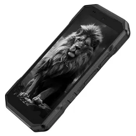 Ulefone Armor X32 Pro 256 GB Future Black