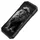 Ulefone Armor X32 Pro 256 GB Future Black