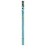 Eheim powerLED+ fresh plants LK1