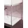 Duravit Glaseinleger DuraSquare 0099698300 47 x 38 cm