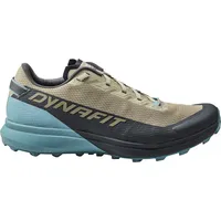 Dynafit Herren Ultra Schuhe (Größe 44.5, blau)