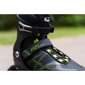 K2 Inline Skates, 42