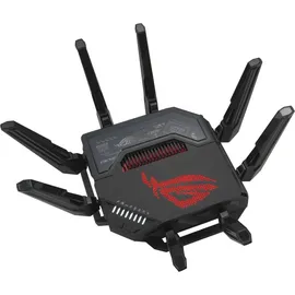 Asus ROG Rapture GT-BE98 BE24000, Wi-Fi 7 (90IG08F0-MO9A0V)