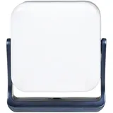 Nanlite pico mitternachtsblau