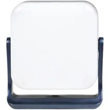 Nanlite pico mitternachtsblau
