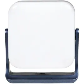 Nanlite pico mitternachtsblau