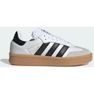 Originals Samba XLG M IE1377 Schuhe Pullunder adidas Größe: 42