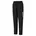 teamLIGA Pants Jr Jogginghose Schwarz/Weiß 128