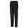 Puma teamLIGA Sideline Pants Jr Jogginghose Schwarz/Weiß 128