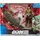 Hasbro G.I. Joe Classified Series Croc Master & Fiona Actionfigur 15,2 cm
