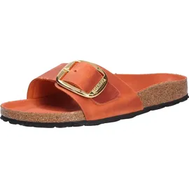 Birkenstock Madrid Big Buckle 1026632 - 36 EU