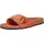 Birkenstock Madrid Big Buckle 1026632 - 36 EU