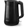 Philips Series 3000 HD9318/20 schwarz