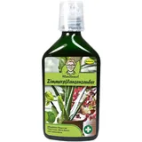 Pflanzen Kölle Zimmerpflanzenzauber Dünger 350 ml