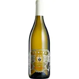 Frescobaldi Pomino Bianco DOC 2023