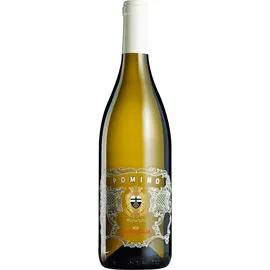 Frescobaldi Pomino Bianco DOC 2023