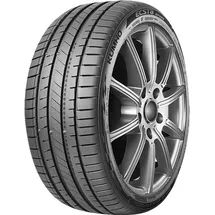 Kumho 225/45 ZR17 94Y Ecsta Sport PS72 XL