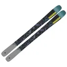 K2 Mindbender 98Ti Alliance Auslauf Freerideski 161 cm