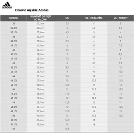 adidas Predator Accuracy.3 L FG Herren Broyal/Ftwwht/Bliblu 42 2/3