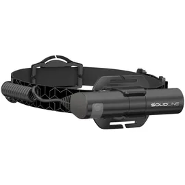 Ledlenser Led lenser Unisex Solidline SH6R