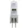 Osram Halogenlampe 64610 HLX 50W G6,35
