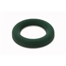 MOSY Steckmoos-Ring 25 cm