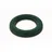 MOSY Steckmoos-Ring 25 cm