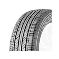 GT Radial Champiro Ecotec 185/60 R15 84H Sommerreifen