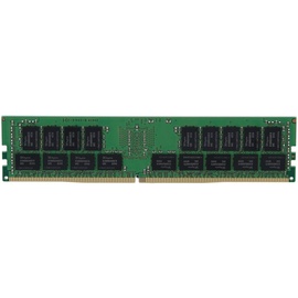 Total Micro DELL Speichermodul 32 GB 1 x 32 GB DDR4 2400 MHz