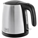 Melitta Prime Aqua mini