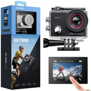 AKASO EK7000 Pro