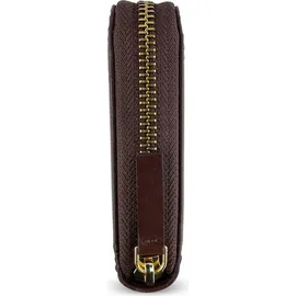 Bugatti Neaples Geldbörse Damen Unisex braun
