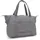 Kipling Art M inviting grey