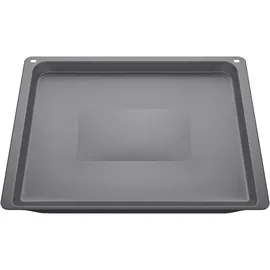 Bosch HEZ631070 Backblech 30 x 45,5 x 37,5 cm