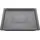 Bosch HEZ631070 Backblech 30 x 45,5 x 37,5 cm