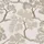 Sublime Vliestapete Trees Natural 10 m x 52 cm Creme-Beige FSC®
