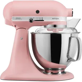 KitchenAid Artisan 5KSM175 Altrosa
