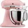 KitchenAid Artisan 5KSM175 Altrosa