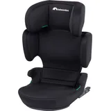Bebeconfort Road Fix i-Size Black Mist - 1.0 Stück