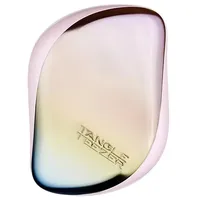 Tangle Teezer Compact Styler Detangling Hair Brush