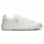 On The Roger Advantage All White 41