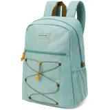 DAKINE Tardy 25 L trellis