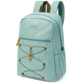 DAKINE Tardy 25 L trellis