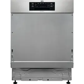 AEG FEE83806PM