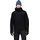 Norrona Norrøna Lofoten Gore-Tex Herren Hardshelljacke schwarz