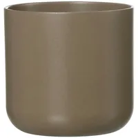 Galaxus Ritzenhoff & Breker JANA Kübel 18,5 cm -