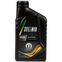 Selenia WR Forward 70253EF8EU 0W-30 1 l