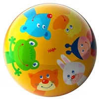 HABA Tierfreunde Spielball 2012753001