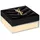 Yves Saint Laurent All Hours Hyper Blur Shade 02 10 g